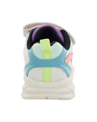 Toddler Athletic Sneakers, image 3 of 7 slides