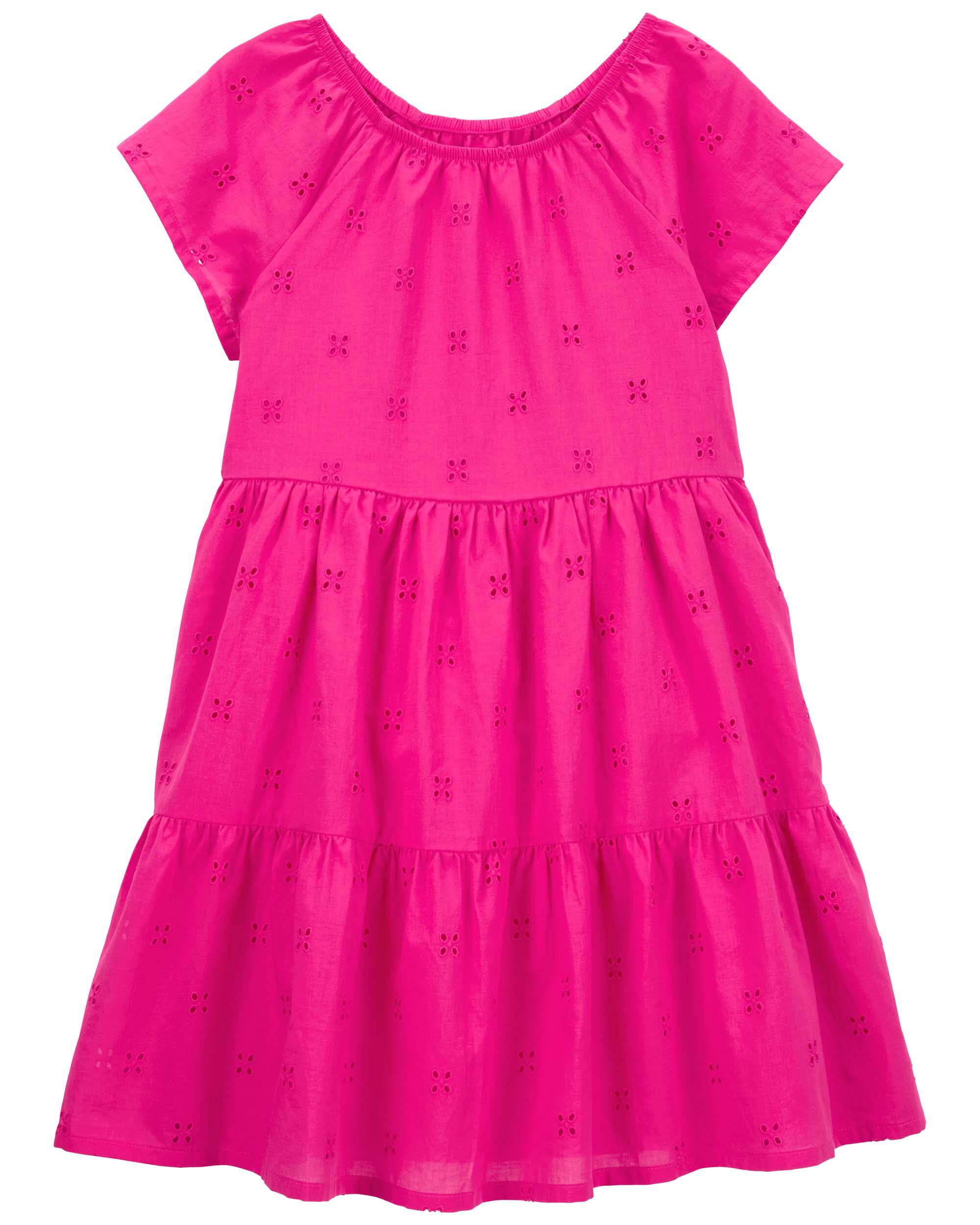 Dresses for shop kids cheap