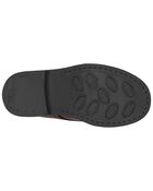 Dress Shoes, image 4 of 6 slides