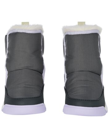 Toddler SOREL Whitney™ II Snow Boot, 