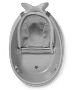 MOBY&reg; Smart Sling&trade; 3-Stage Tub - Grey, image 3 of 16 slides