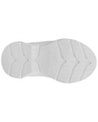 Toddler Race Car Light-Up Sneakers, image 5 of 6 slides