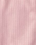 Baby Girl 2-Pack Butterfly Garden PurelySoft Pants - Pink, image 5 of 7 slides