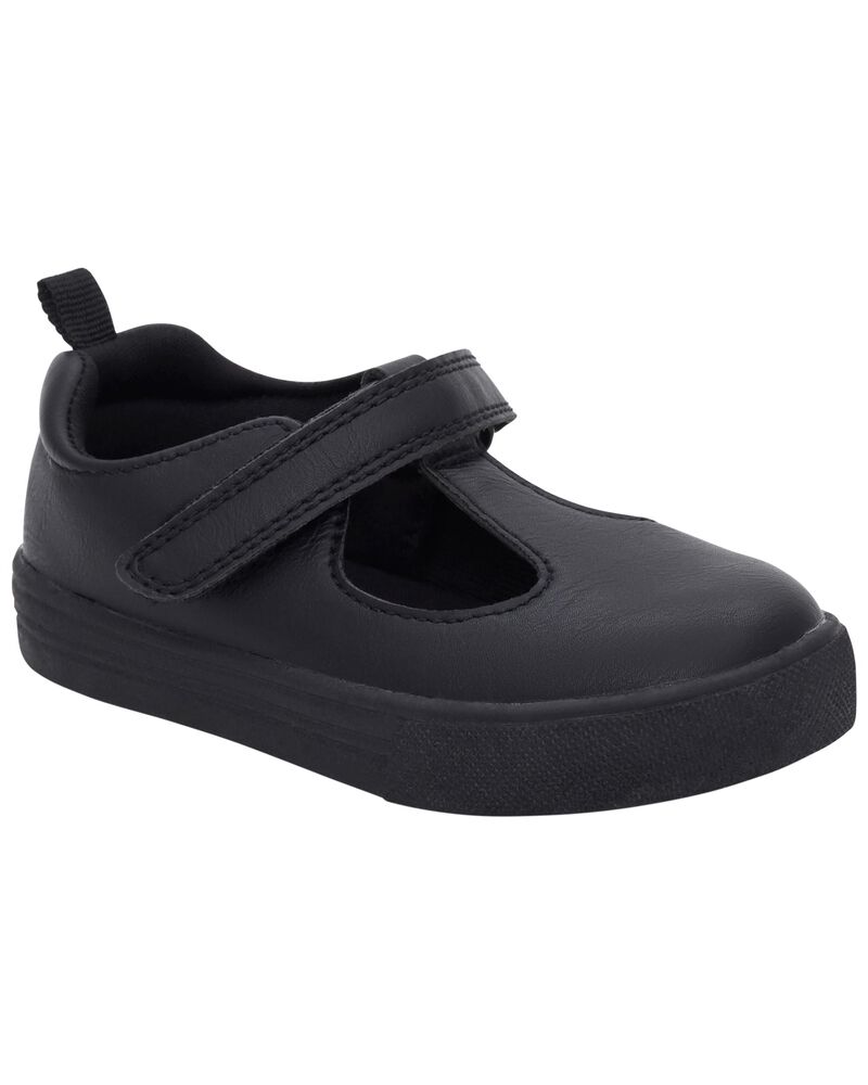 Midnite Slip On Shoes, image 1 of 7 slides