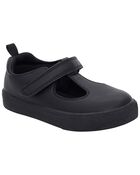 Midnite Slip On Shoes, image 1 of 7 slides