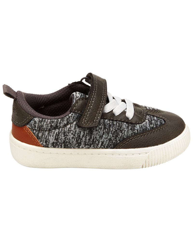 Kid Gustav Sneakers, image 2 of 6 slides