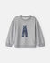 Grey/Blue