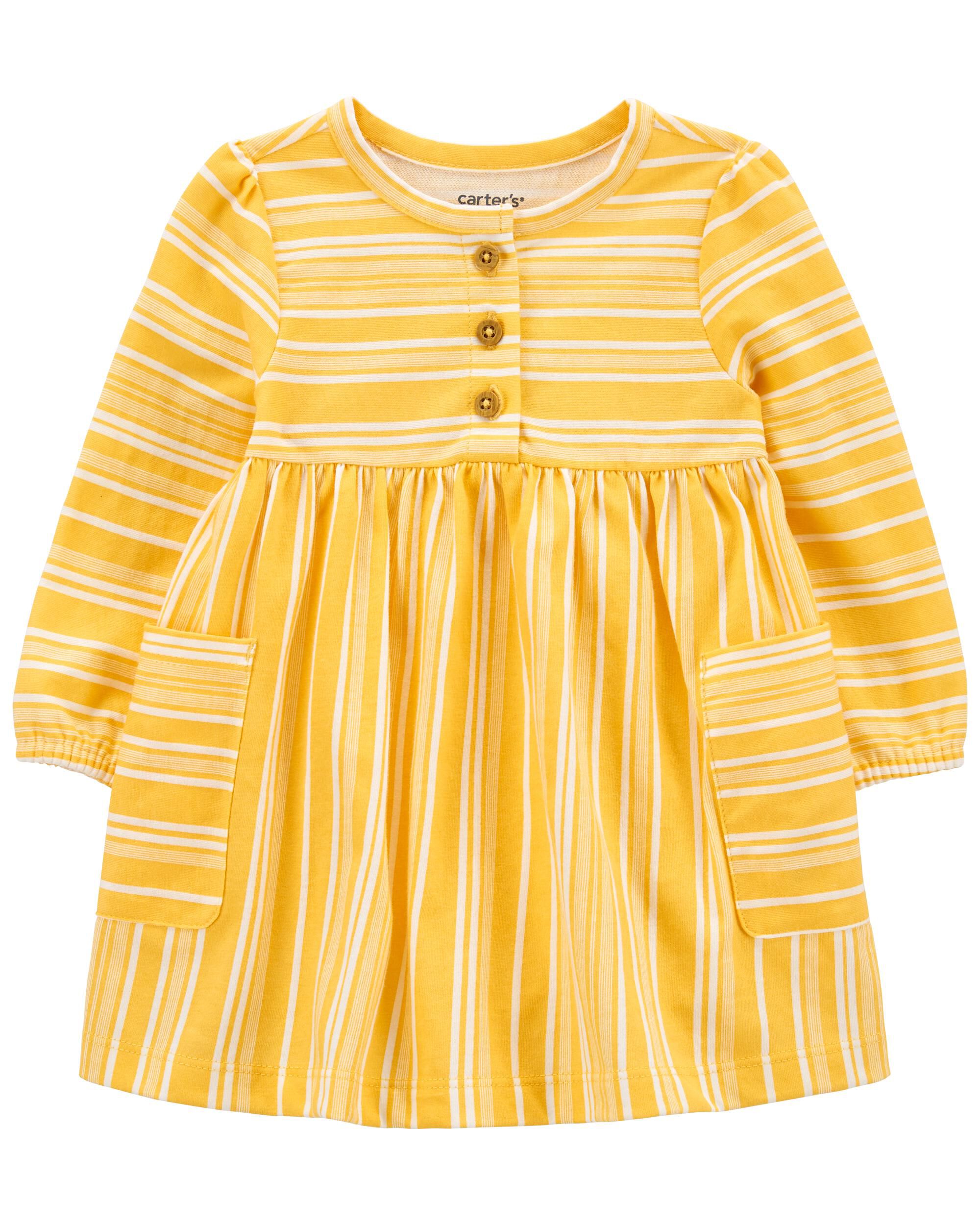 Carters baby girl winter clothes sale