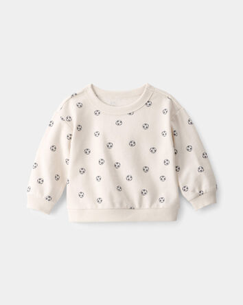 Pullovers
