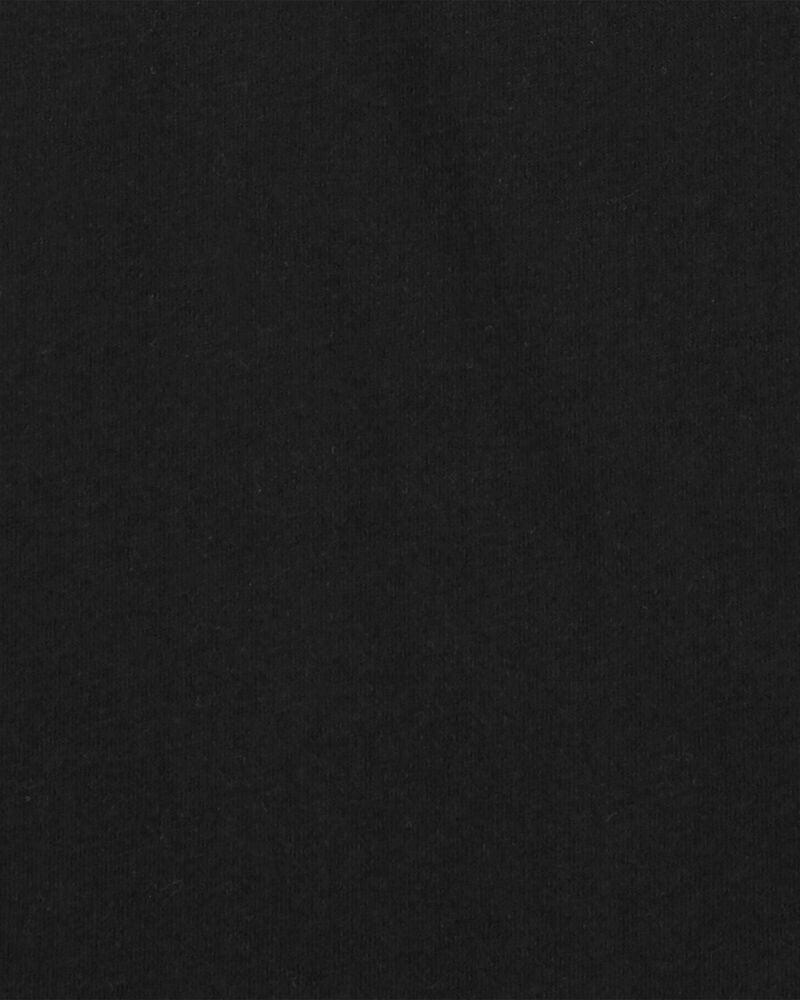 Kid Basic Tee, image 2 of 4 slides
