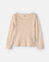 Brown/Ivory