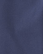 Boys Joggers - Navy Blue, image 3 of 4 slides
