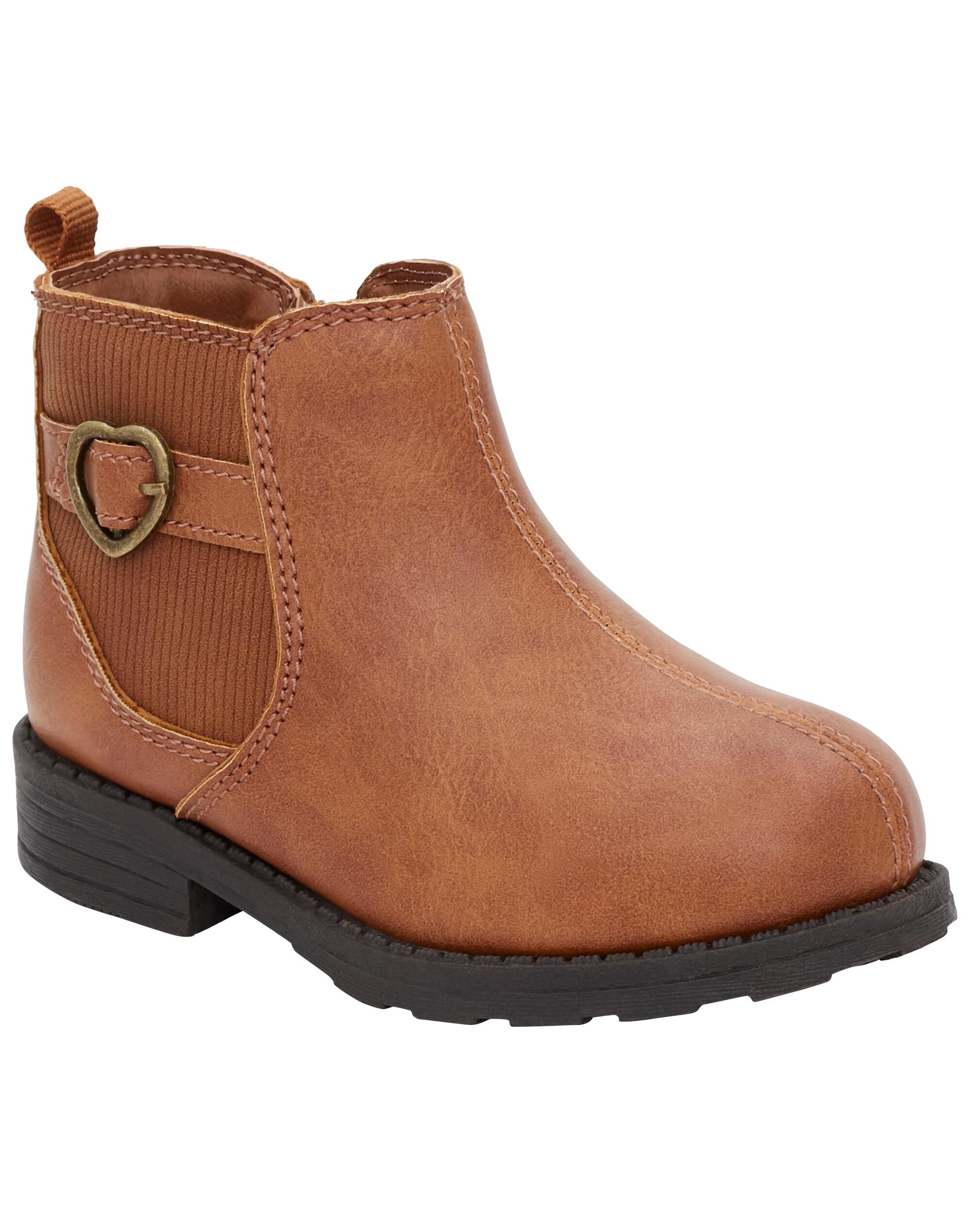 Carters boot hotsell