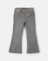 Dark Wash
