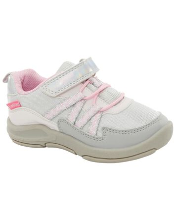 Enfant en bas &acirc;ge Espadrilles EverPlay, 