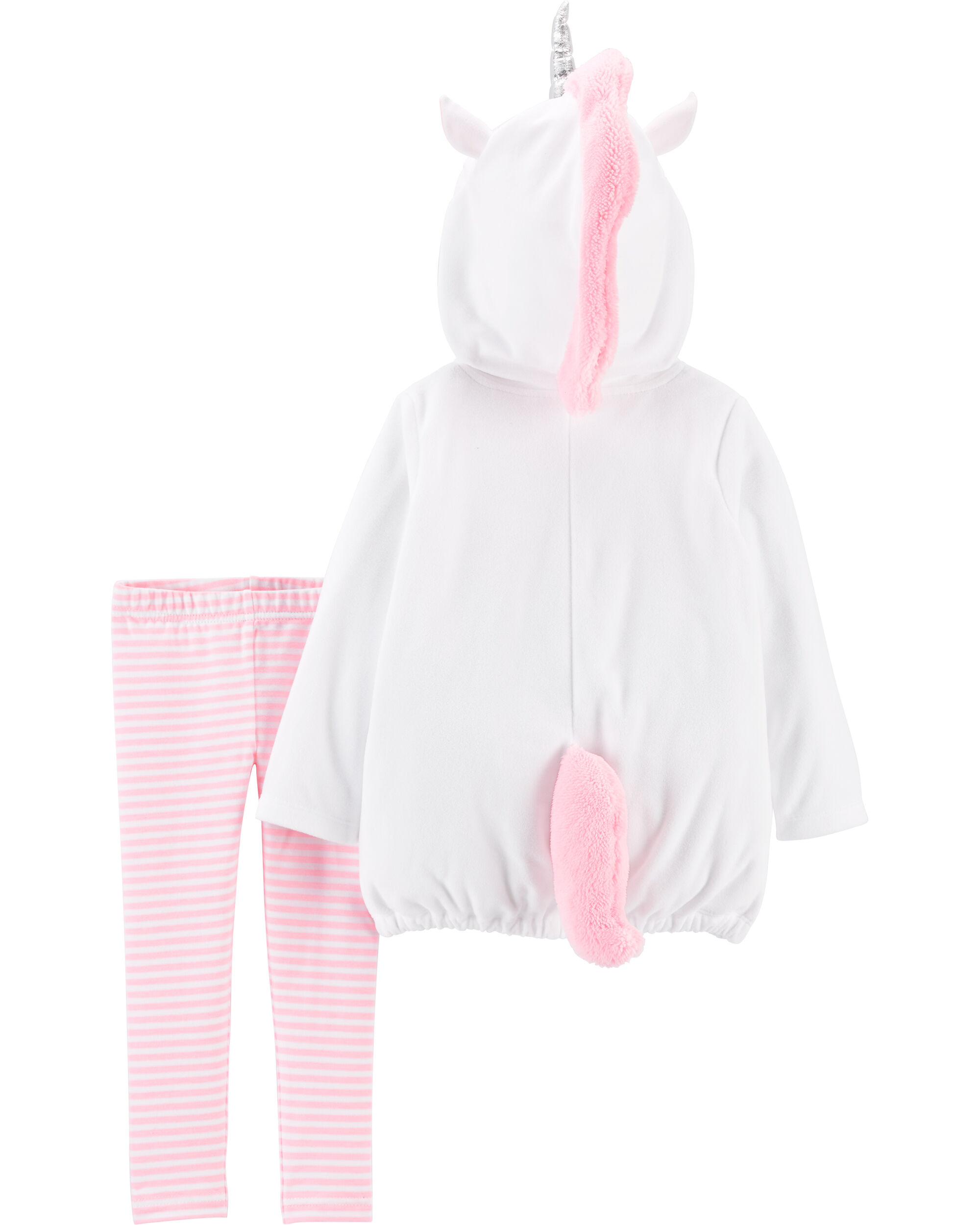 Little Unicorn Halloween Costume Carter S Oshkosh Canada