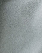 Baby 3-Pack Organic Cotton T-Shirts, image 3 of 5 slides