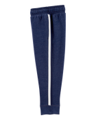 Baby Pull-On Athletic Pants, image 3 of 5 slides