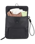 Clean Slate Changing Station - Black, image 7 of 8 slides