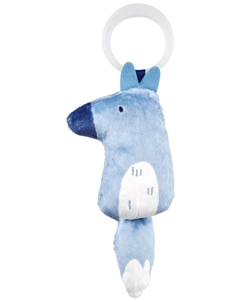 Tapis d’éveil Celestial Dreams Activity, image 15 sur 17 diapositives