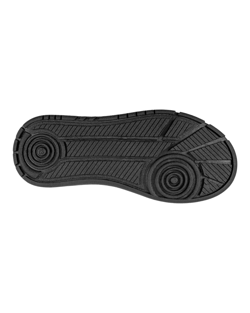 Enfant Espadrilles en toile faciles à chausser, image 5 sur 7 diapositives