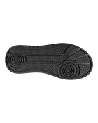 Enfant Espadrilles en toile faciles à chausser, image 5 sur 7 diapositives