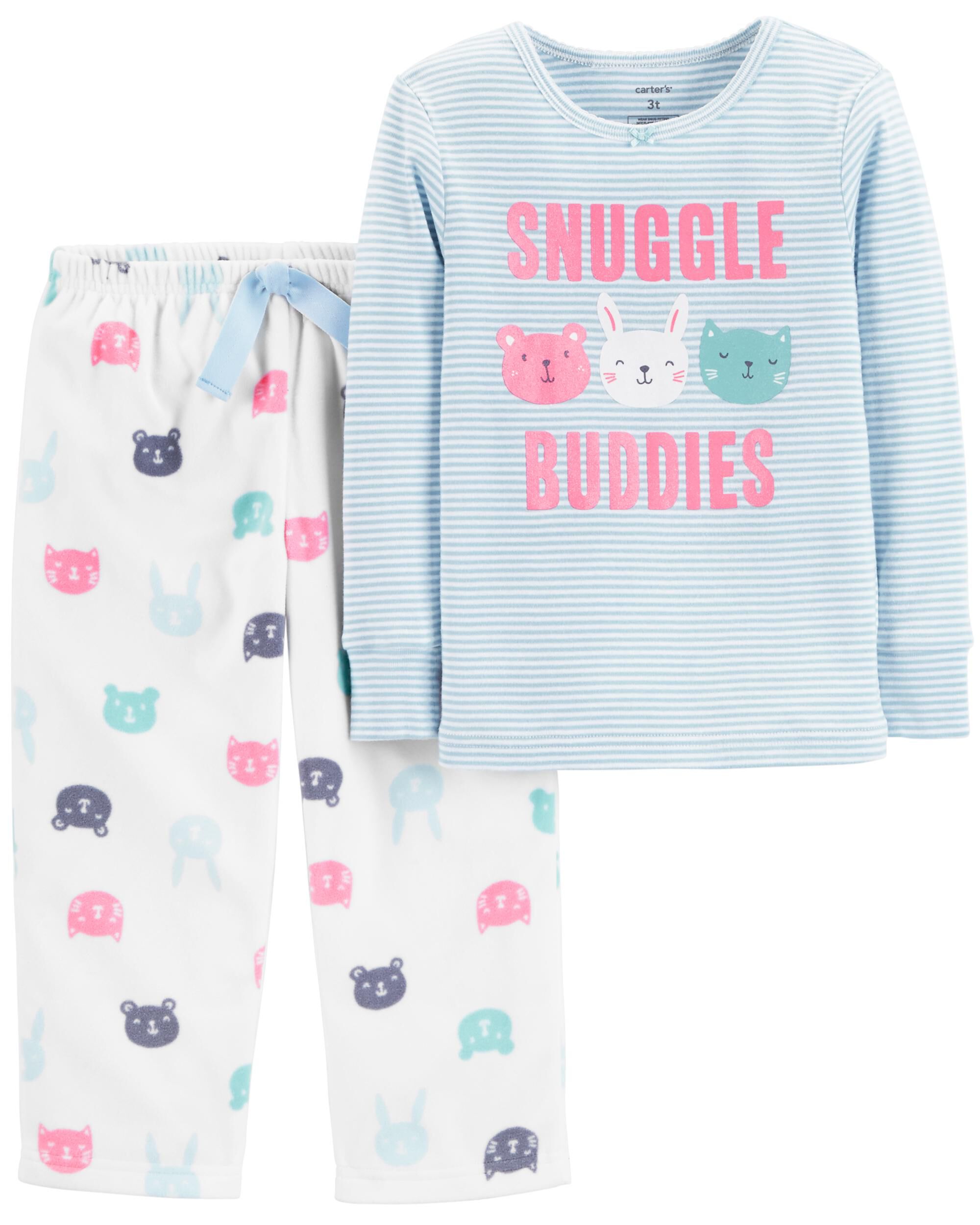 carters pajamas canada