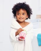 Zoo Stack & Pour Buckets, image 4 of 6 slides