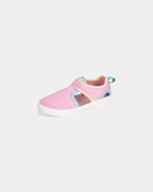 Toddler Water Shoes - Pink, image 6 of 6 slides