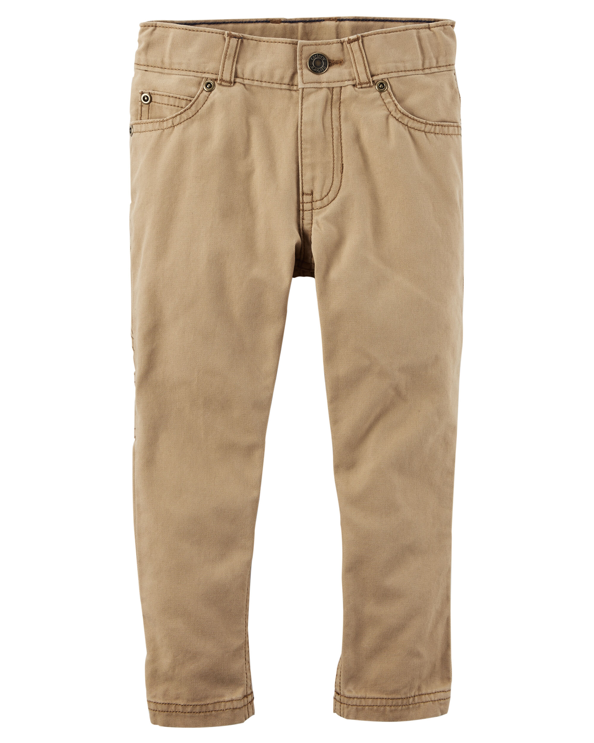 boys carpenter pants
