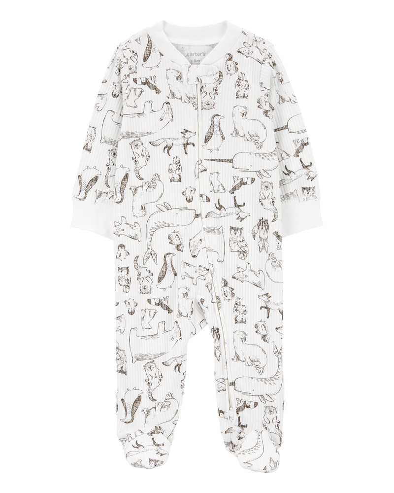 Baby thermal pajamas hotsell