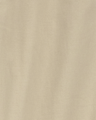 Enfant Pantalon chino à jambe fuselée, image 3 sur 4 diapositives