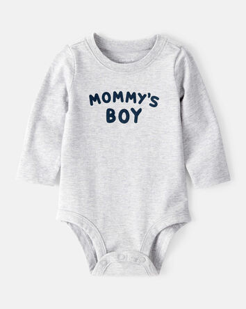 Graphic Bodysuits