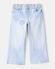 Cowboy Ozone Wash