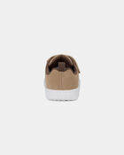 Baby Boy Every Step&reg; First Walker Sneakers - Tan, image 3 of 6 slides
