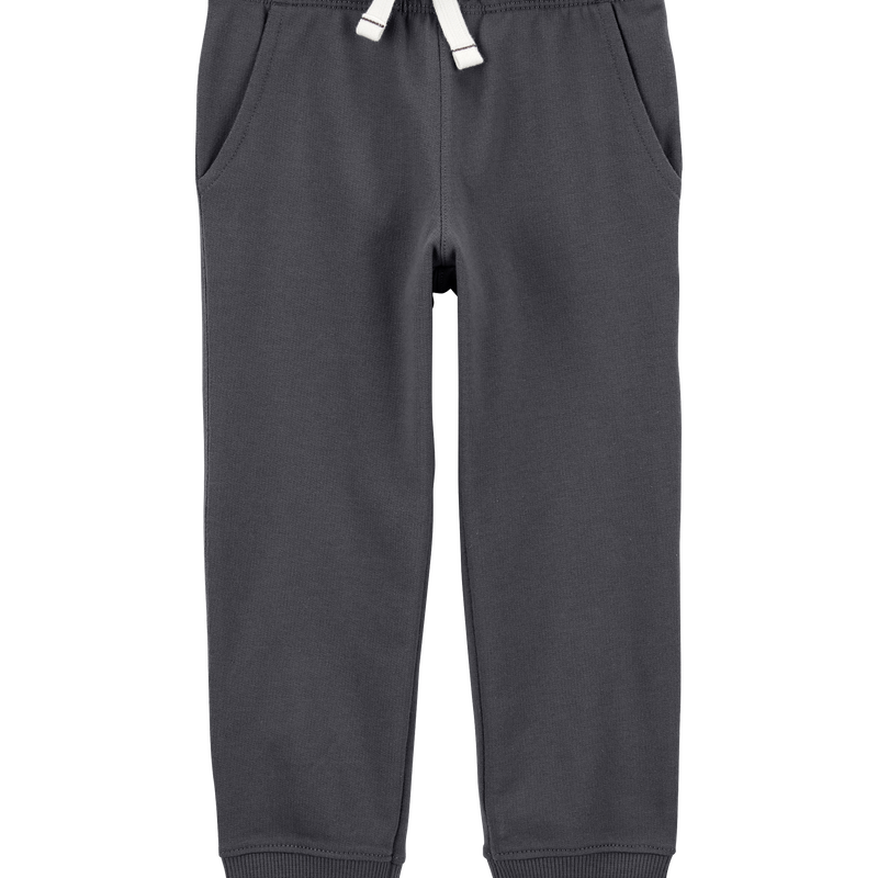 Carters joggers clearance
