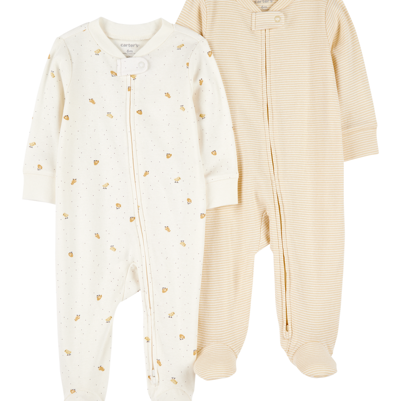 openyy パーカー[OPEN YY] WASHED BABY ZIPPED openyy パーカー[OPEN YY] WASHED BABY ZIPPED
