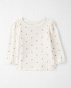 Baby 2-Piece Organic Cotton Jumper Set, image 3 of 8 slides