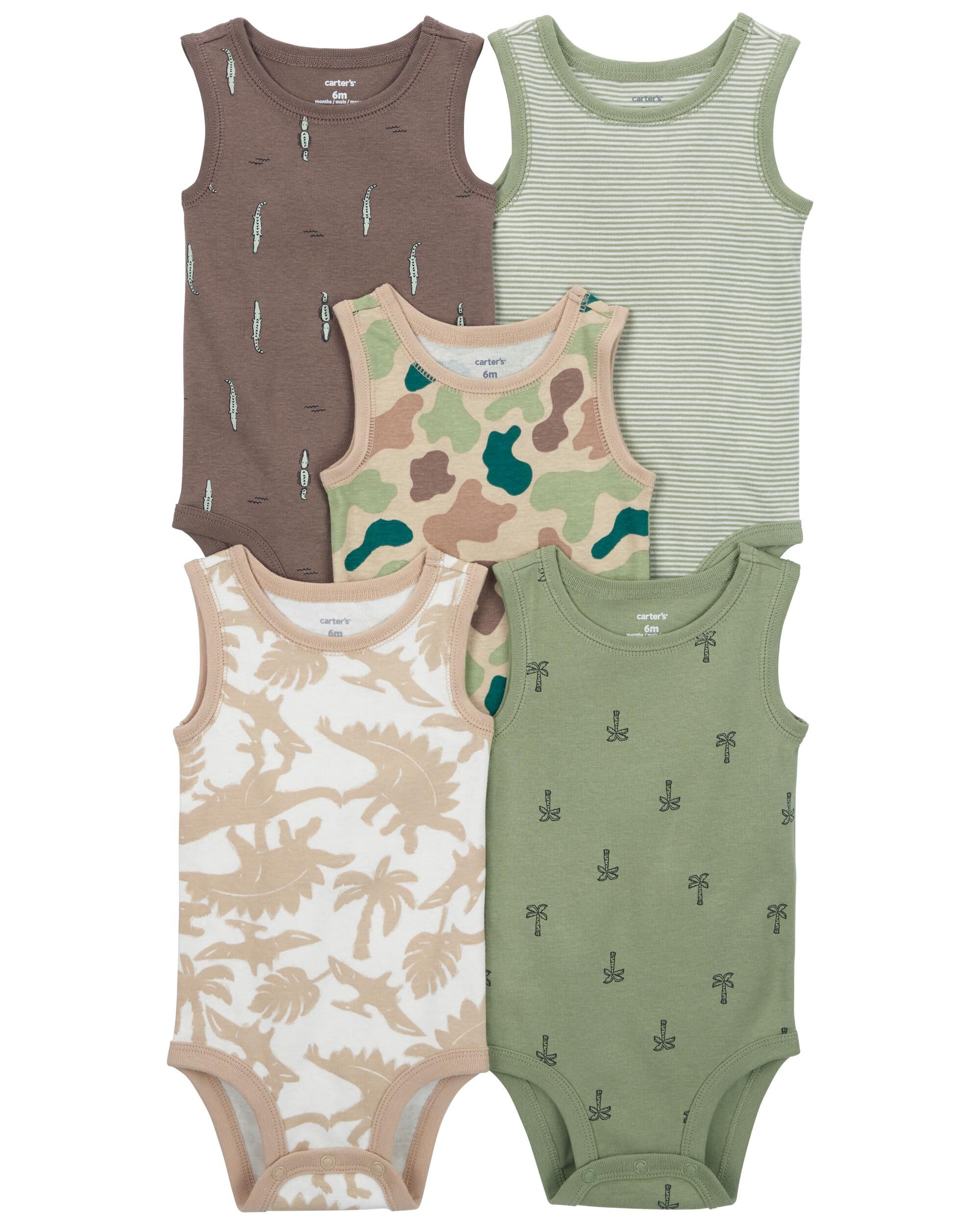 Carter's dinosaur swimsuit discount