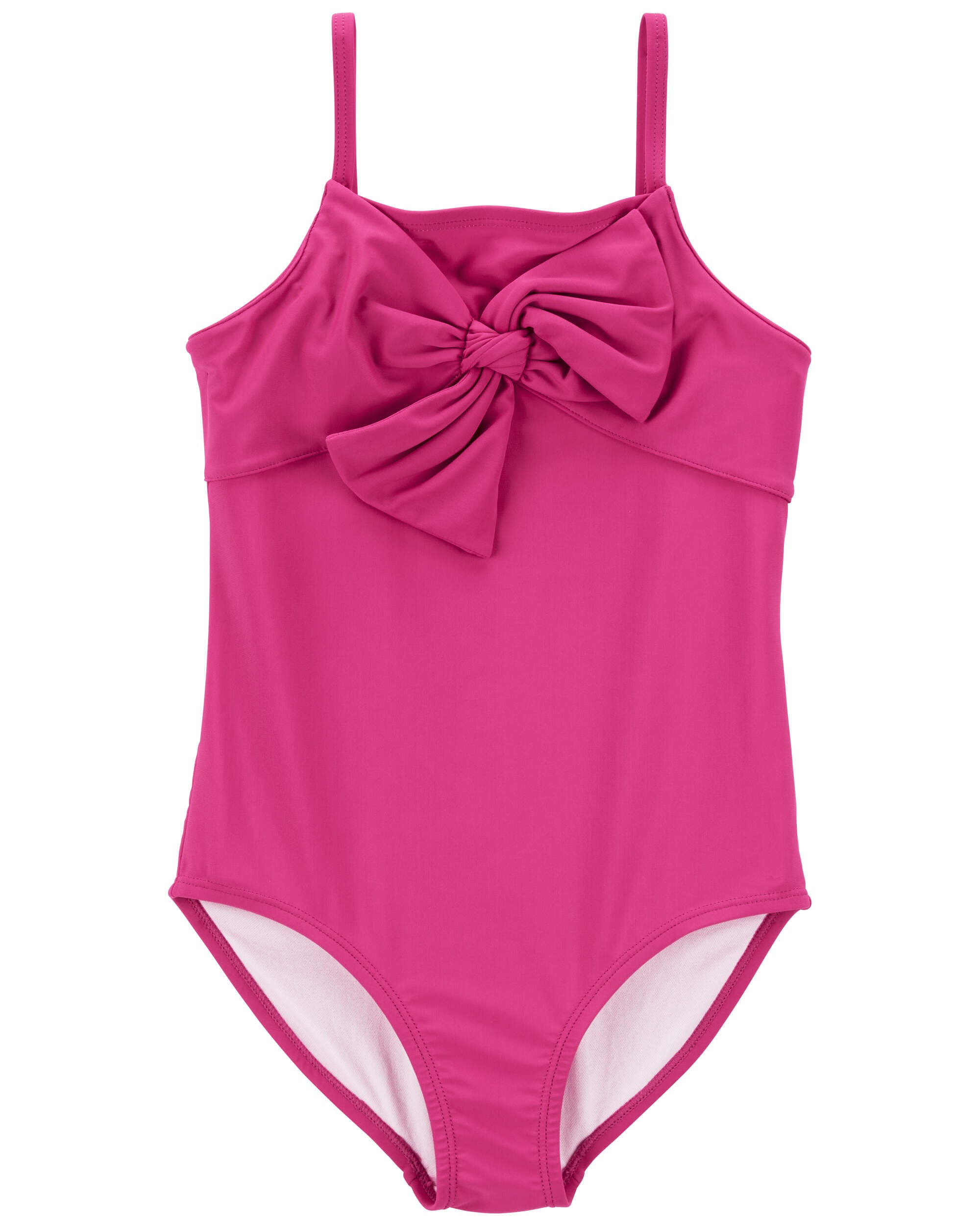 Carters girls swimsuit new arrivals
