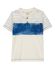 Ivory/Navy