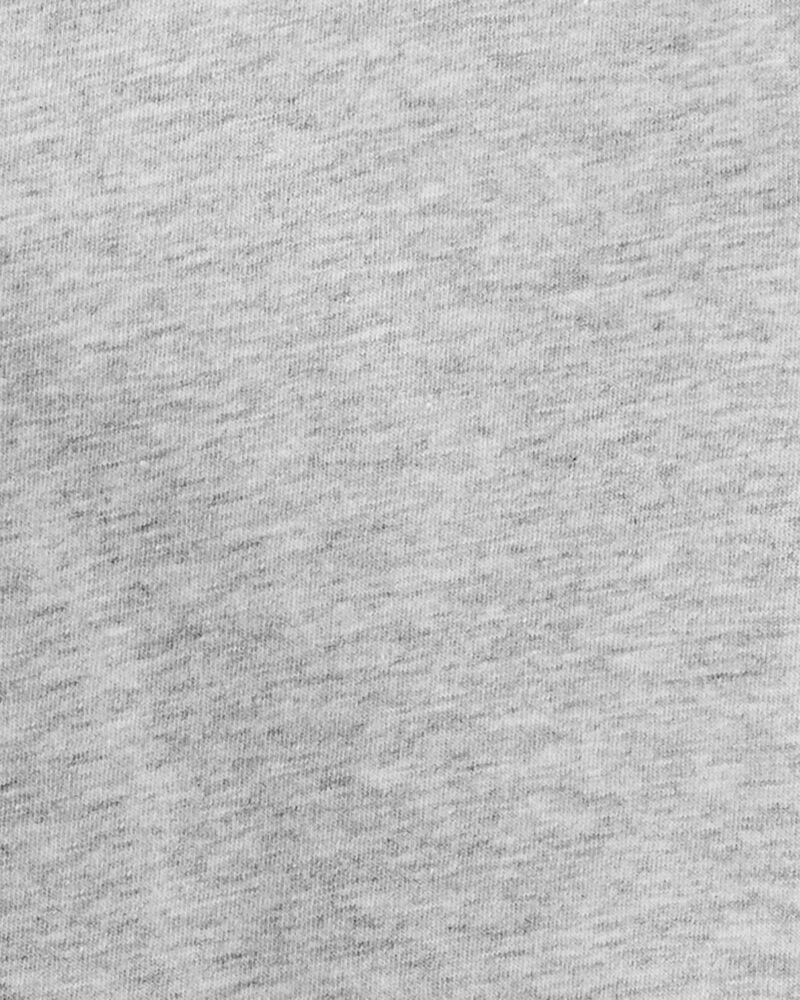Emballage de 2 camisoles en coton , image 2 sur 3 diapositives