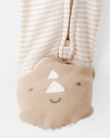 Tout-petit garçon - , 