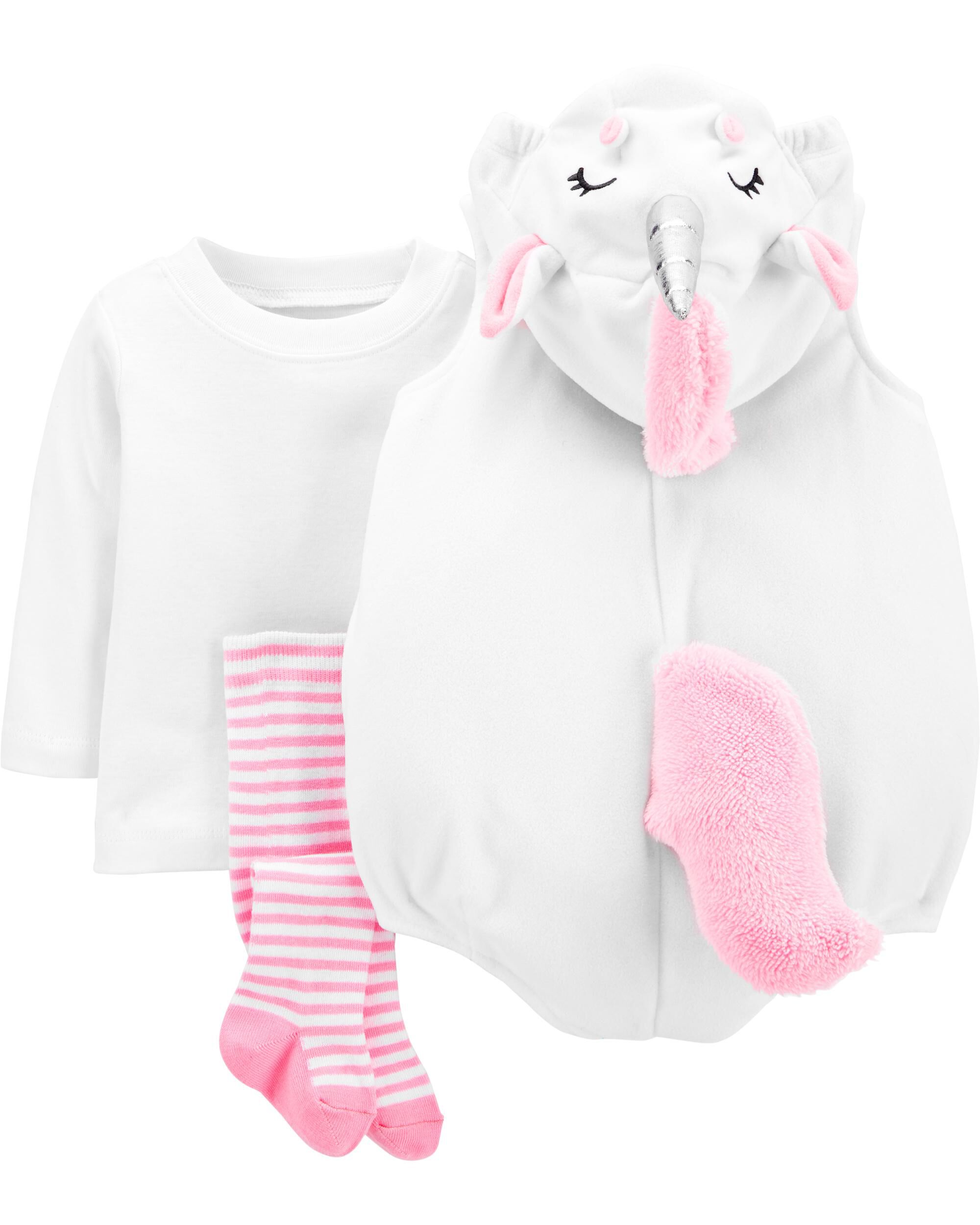 Little Unicorn Halloween Costume Carter S Oshkosh Canada