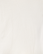 Enfant Paquet de 2 collants , image 2 sur 4 diapositives