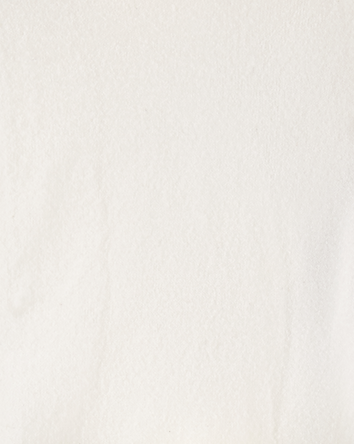 Enfant Paquet de 2 collants , 
