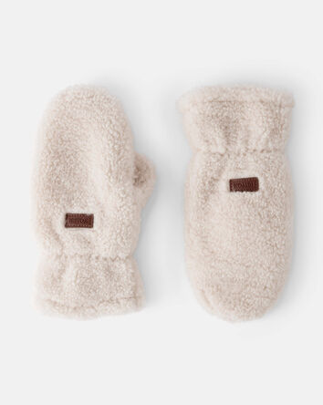 Kid KOMBI Carmen  Mittens, 