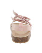 Toddler Strappy Casual Sandals - Pink, image 3 of 7 slides