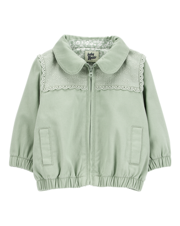 Fashion Jackets