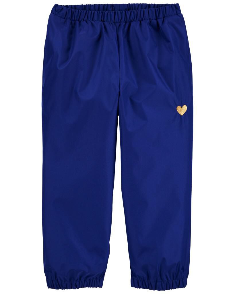 Carters splash pants deals